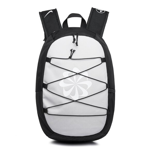 Nike backpack - Picture 1 of 2